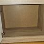 Jysk Favrbo Tv Stand Image 6