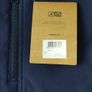 New Mens Regatta Cato III Softshell Jacket Image 4