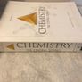 Chemistry the Central Science 10th Edition Image 3