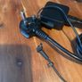 Asus Laptop charger Image 6