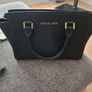 Michael Kors Bag Image 2