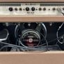Mesa/Boogie Lone Star Special + Extension Cab Image 4