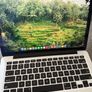 laptop Image 5
