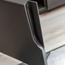 TV unit Eston 200 cm Image 4