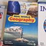 Junior Cert books Image 4
