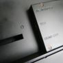 Official Nintendo Switch Dock Station Image 6