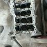 engine block jaguar 2.0d ingenium 204 dtd Image 2