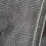 Men's Trousers 38W Image 3
