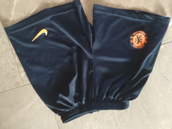 Chelsea shorts