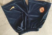 Chelsea shorts