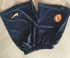 Chelsea shorts
