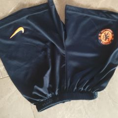 Chelsea shorts