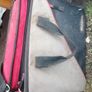 Magma Tool bag Image 5