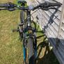 Kellys kids bicycle Image 2