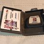 Brian Lara Cricket 96 Complete Top Sega Mega Drive  For Sale Here Image 3
