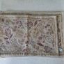 Rachel Zoe Placemats x 8 Image 4