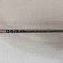 Callaway Big Bertha 3 Wood Image 2