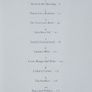 JOSEPHINE & NAPOLEON (biographical) - hardback book by Margaret Laing Image 5