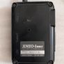 Micomsoft XNEO-1 Analog RGB to S-Video Adapter - Neo Geo AES Image 2