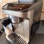 DeLonghi Magnifica EVO  coffe machine Image 3