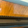 Piano Image 6