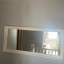 Mirror - cream Image 4