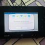 Nintendo Wii U Modded Image 4