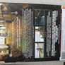 once DVD Image 2