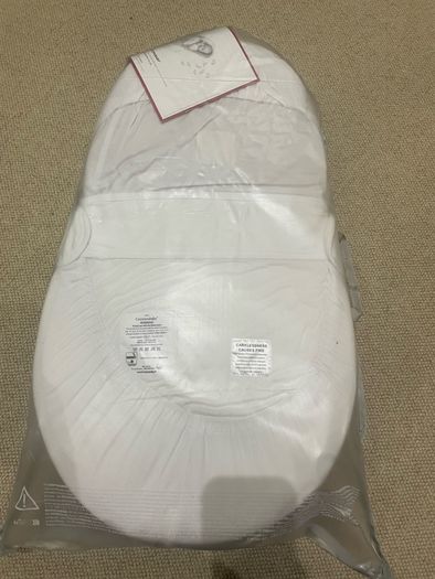 Cocoonababy Redcastle