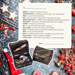 Christmas gift