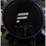 Fanatec Gran Turismo DD Pro (5 Nm) Racing Sim with warranty and Next Level Racing GTLite Cockpit Seat Image 6