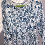 Girls M&S dress 8-9 years Image 2