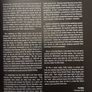 Slaine Demon Killer (TPB Graphic Novel 2000AD Fantasy Paperback 2010) Image 6