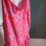 Unsigned Bralet Maxi Sz M (fit 10-12uk) Image 5
