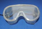 Safety Goggles