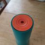 Mighty Mug - very difficult to tip over Image 3