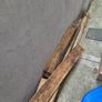 Decking boards Image 3