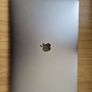 MacBook Pro 15-inch, Space Gray, Great Condition. Image 2