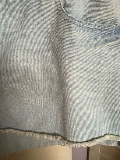 brand new shorts