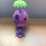 Hatchimals Colleggtibles Crystal Canyon Playset w/ 11 Figures Image 4