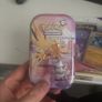 pokemon Image 2
