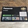 Panasonic cordless phone Image 2