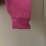 Adidas cropped hoodie size 11-12 Image 5