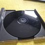 Disney Dinossaur PlayStation1 Ps1 PlayStation2 Ps2 Games Original Image 9
