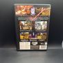 Star Wars Knights Of The Old Republic Pc Image 4