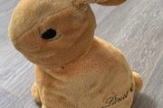 Easter Bunny