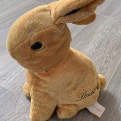 Easter Bunny