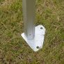 NEW 2x2m PopUP Gazebo Alu50HEX (FAST delivery) Image 10