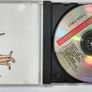 Leonard Cohen - New Skin For The Old Ceremony CD (1974) 80's Reissue EX+ Image 2