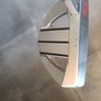Evnroll er7v putter Image 2